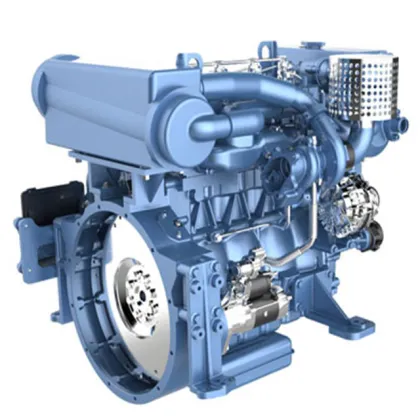 Boat Engine Assembly Search