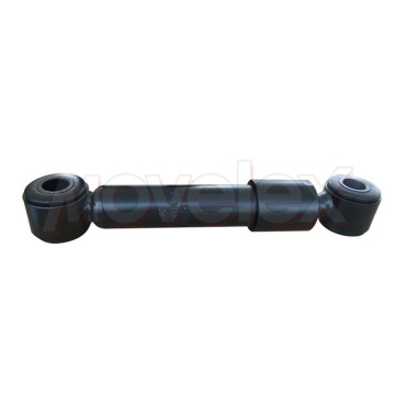 Shock Absorber 3986315" could be appropriately titled as:

"3986315 Shock Absorber" 

This title highlights the specific part number and its product type, which is useful for search engine optimization.