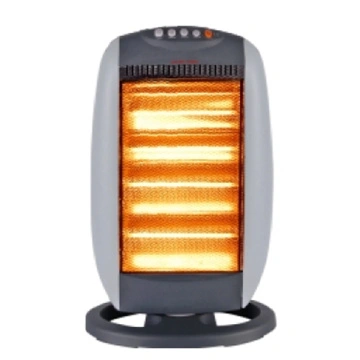 Offer Halogen Heater Argos Room Space From China Manufacturer - Wall Mounted Electric Heaters Argos Offer Halogen Heater Argos Room Space From China Manufacturer - Wall Mounted Electric Heaters Argos