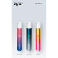 rechargeable electronic cigarette vape pen