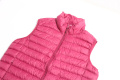 Jaket Padding Ladies Light