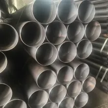 ASTM A334 Grade 1 Pipe for Cryogenic Service