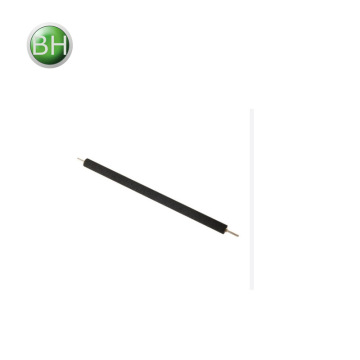 HP P2035 P2055 RM1-6450-000 Printer Parts Transfer Roller