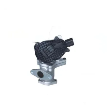 Auto Parts EGR Valve for GWM Models 1207100-ED01A