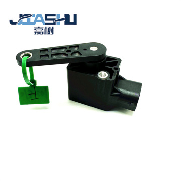 JS-013-001 Sensor ketinggian tahap lampu badan untuk BMW E46 E38 E39