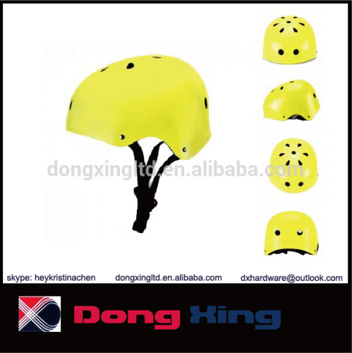 Sport safty Helmet with CE