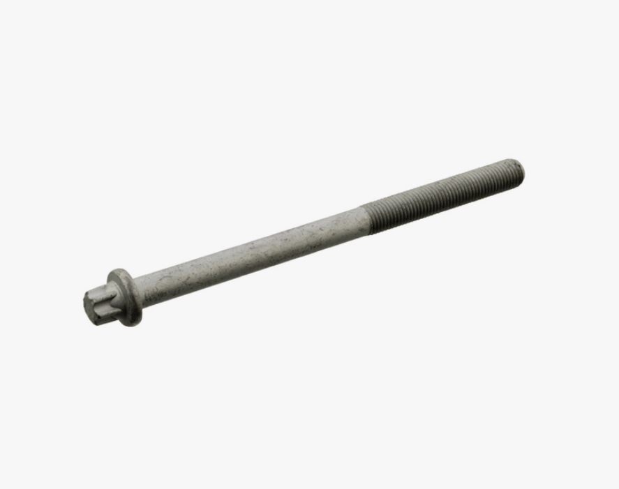 90469101 607960BOLT CYLINDER HEAD