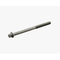 Cylinder Head Bolt Kit - High-Strength Steel