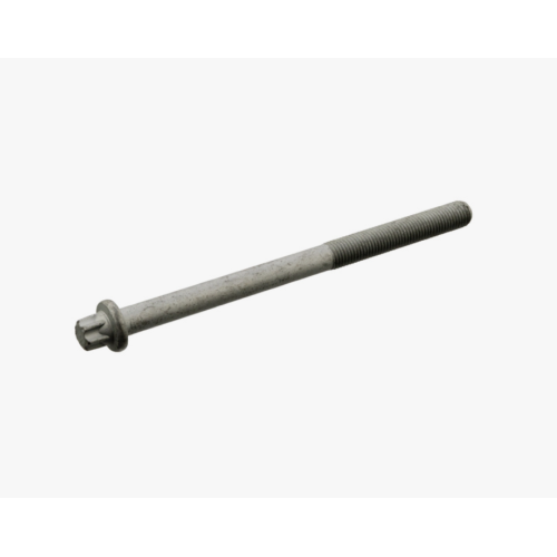 Cylinder Head Bolt Kit - High-Strength Steel