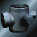 /msite/products/detail/productid/57970543/id/678926.html