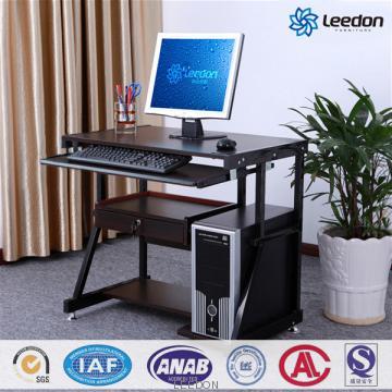 Office Computer Furniture, Computer Table  C-13