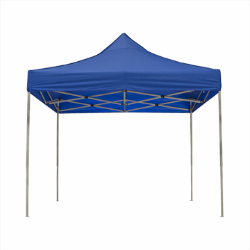 camping tent outdoor beach gazebo tent 3x3