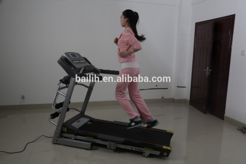 Hotsale Household Multifunctional gym equipment names