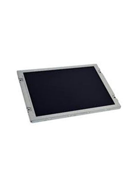 AN070MC11ADA11 Mitsubishi 7.0 inch TFT-LCD