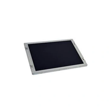 Écran LCD Mitsubishi AA150XC01 Reconditionné - Vendeur USA, Livraison Gratuite