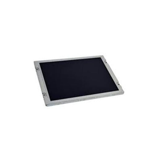 AN070MC11ADA11 ميتسوبيشي 7.0 بوصة TFT-LCD
