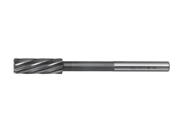 OKAZAKI Spiral Machine Reamer  CRO-SPCR