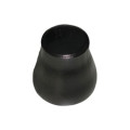 Con Reducers 1*2 DN20 pipe fitting black steel