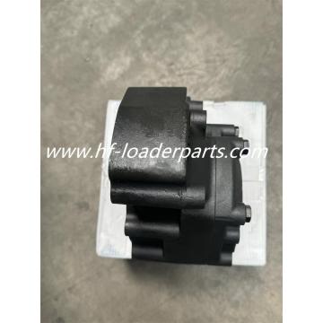 Pompa Transmisi ZF 0501208765 untuk liugong856