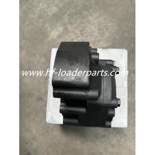 ZF ट्रांसमिशन पंप 0501208765 liugong856 के लिए