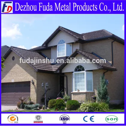 stone coated roofing tiles, roofing sheets, hot sales roofing tiles, roofing tiles