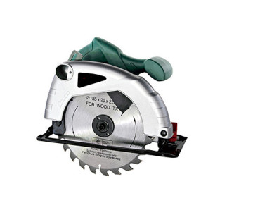 circular saw 2014