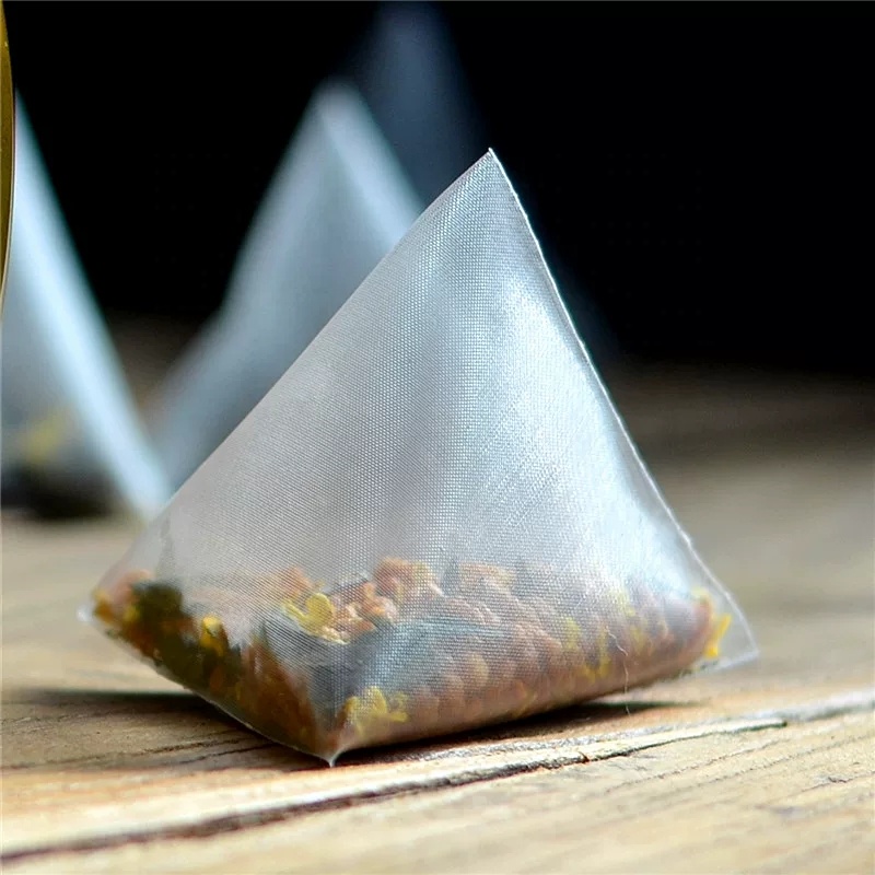 Genmaicha Roasted Rice Tea