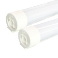 Led Tube Lighting Fixture for poultry farm