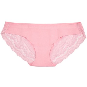 Women's Merino Boxer Shorts - Casual Daily Underwear