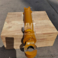 /msite/products/detail/productid/64856181/id/1523985.html
