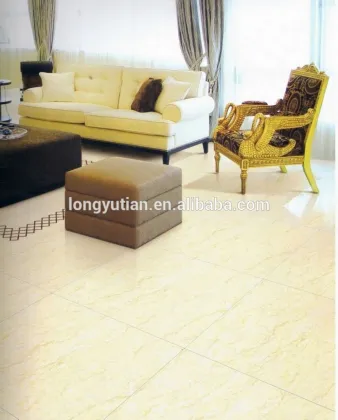 construction building materials cotto ceramic floor tile