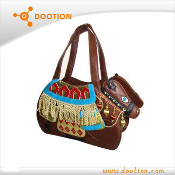 fashion lady handbag