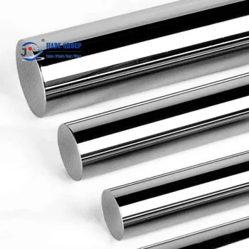 High Quality Hastelloy B3 Alloy