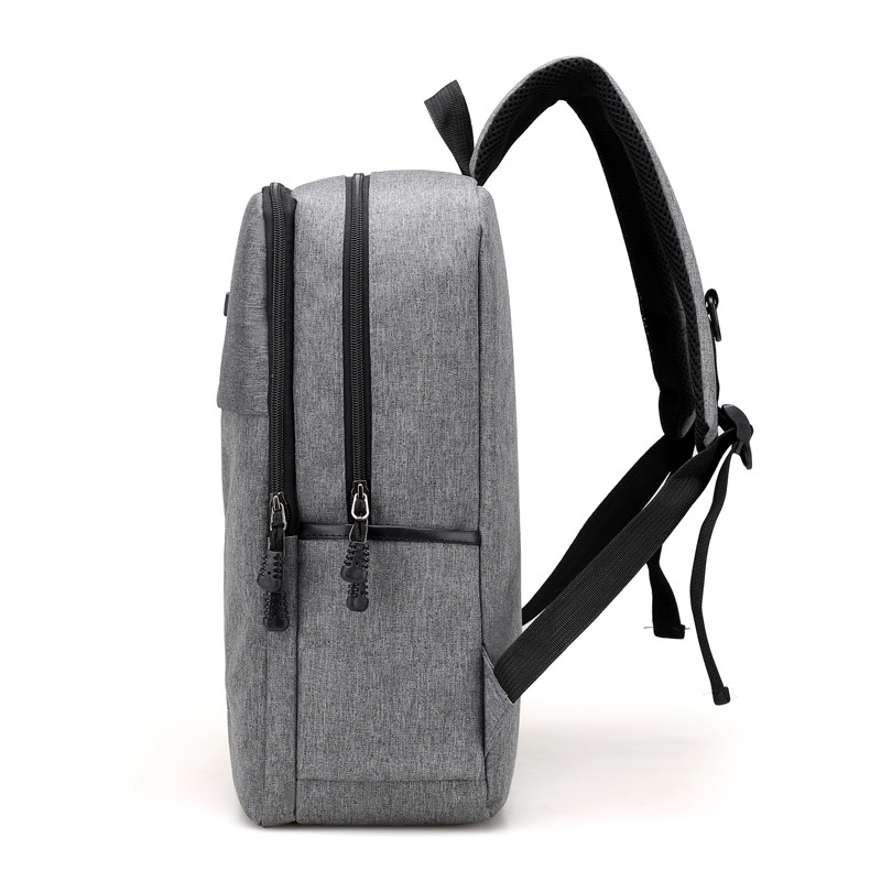 1712 backpack (18)
