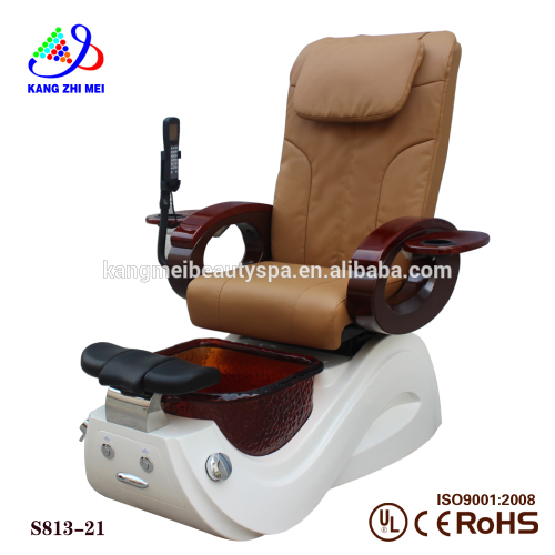 Jacuzzi bathtub/manicure pedicure spa chair/whirlpool spa pedicure chair