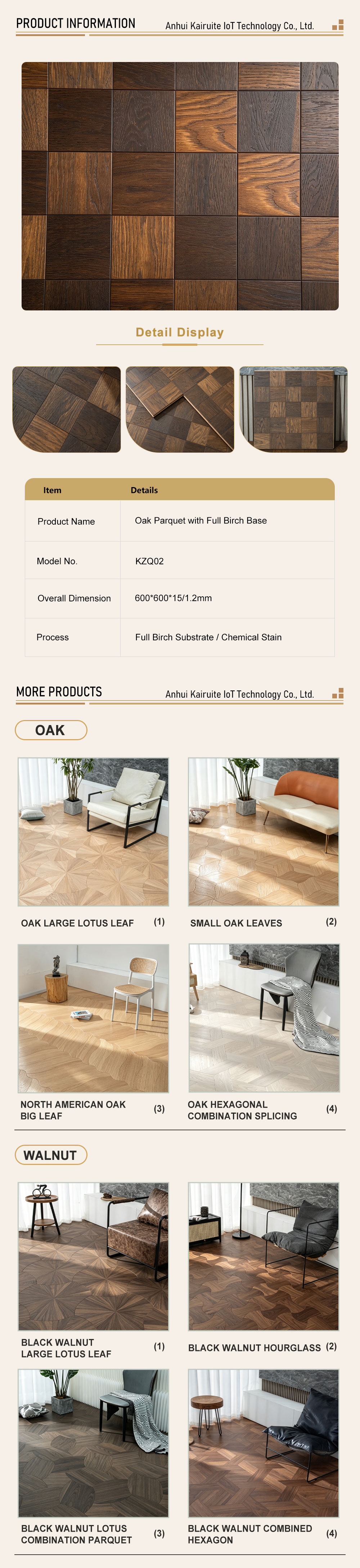 Oak-Parquet-with-Full-Birch-Base_01