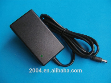 12V 2A factory supply best selling adapter for lighting indoor use