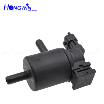 Purge Solenoid Valve 28910-3L000 for Hyundai Models