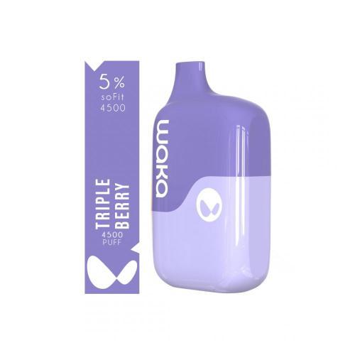 lost vape centaurus quest 🇲🇦 NOUVEAUTÉ AU MAROC ! Découvrez la Waka Blade – 33K bouffées de  puissance ultime 🔥 💨 3 modes exclusifs : Puissance & Nic / Ultra Douceur  / Éco Mode  ✨ Goût premium, design