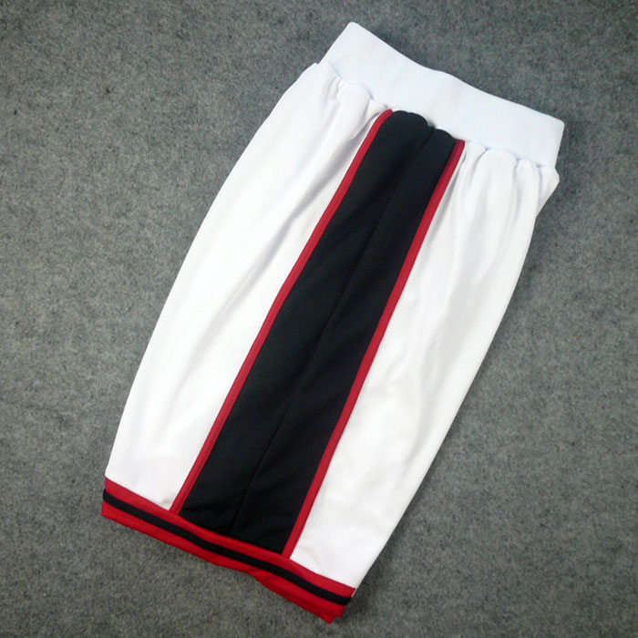 Kuroko no Basuke Basket Cosplay Costume Vest SEIRIN Number 4 10 11 Kagami Taiga Jersey Sportswear Uniform T Shirt Shorts Set