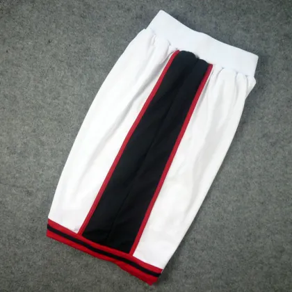 Kuroko no Basuke Basket Cosplay Costume Vest SEIRIN Number 4 10 11 Kagami Taiga Jersey Sportswear Uniform T Shirt Shorts Set