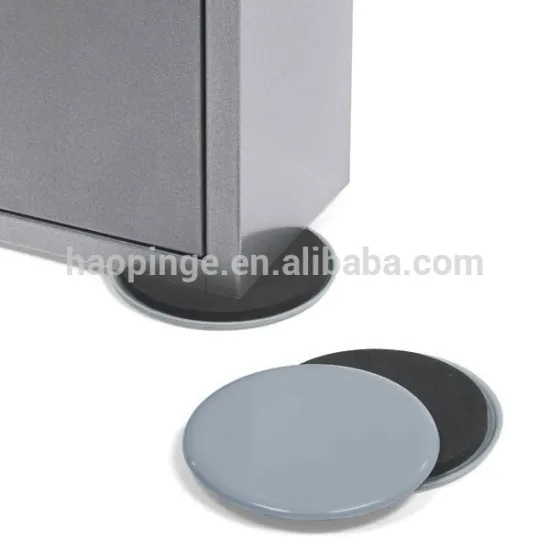 sliding movers moving men furniture sliders