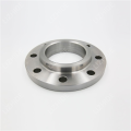 DIN standar ukuran DN350 slip on flange