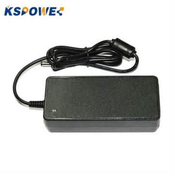 30W 5V6A Power Supply for Home Air Purifier
