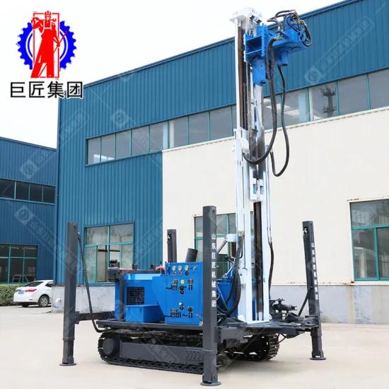 hbz-2 portable drilling machine for soil test soil sampling drilling machine for sale