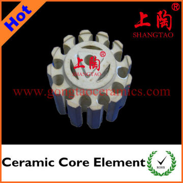 Ceramic Core Element