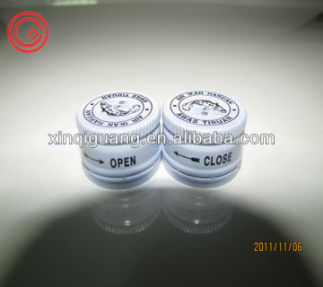 spirit covers for bottles