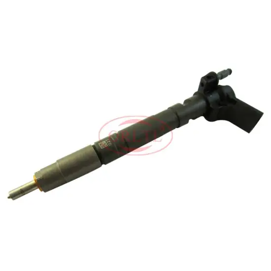 ORLTL Auto Injector for Chrysler