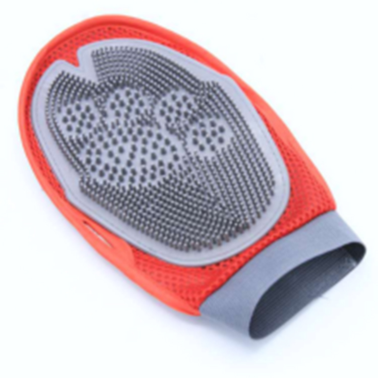Do You Need Gloves For Bathing Your Dog? Do You Need Gloves For Bathing Your Dog?