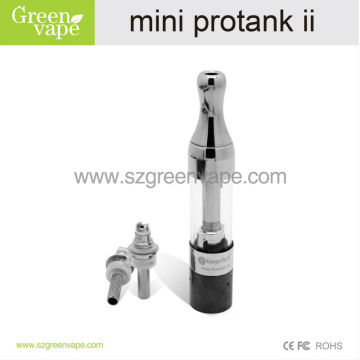 Original High Quality Kangertech Mini Protank 2 kanger mini protank 2 Atomizer Wholesale